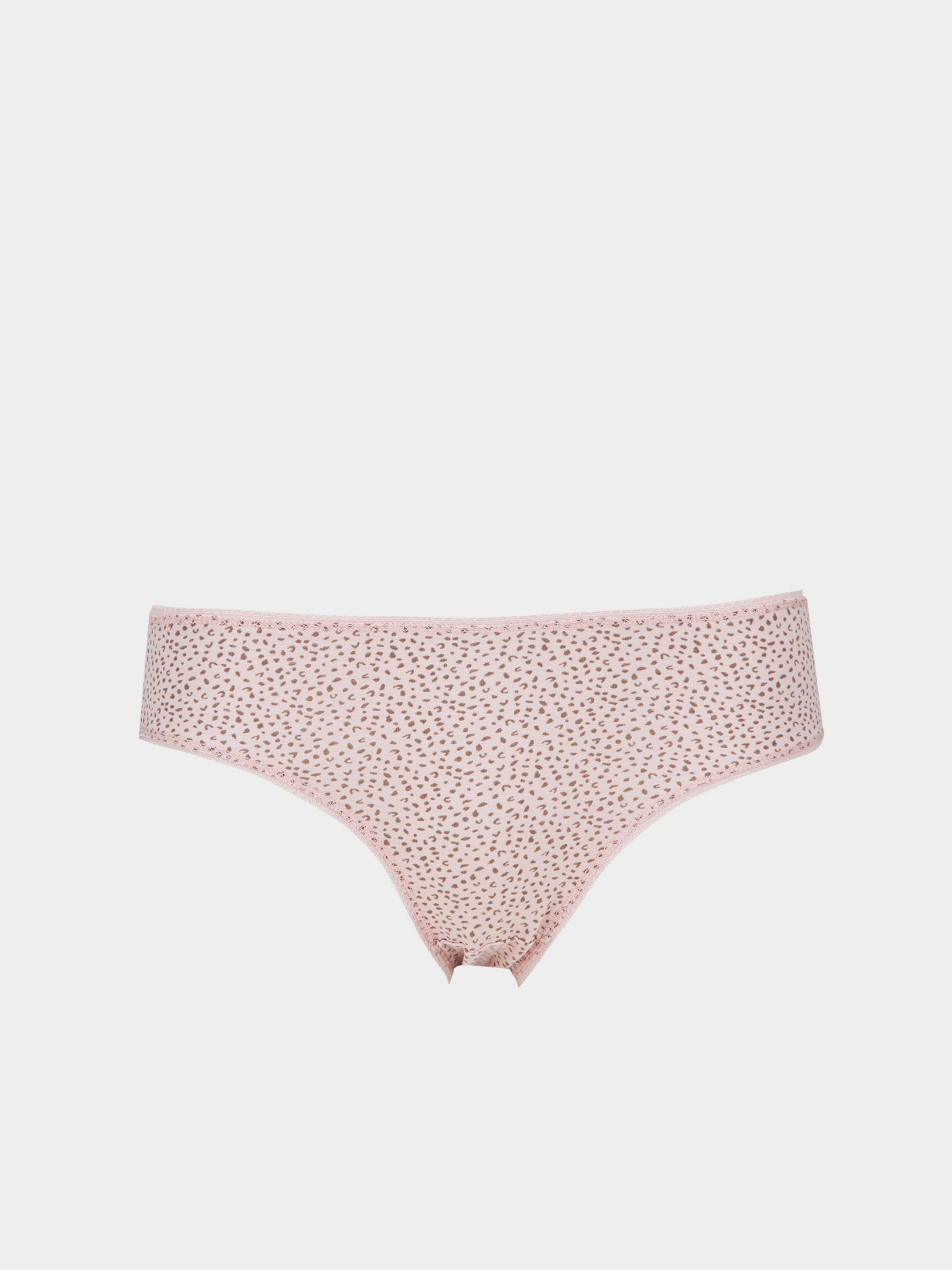 Набор трусов DeFacto модель U6048AZ-WT46 Фото