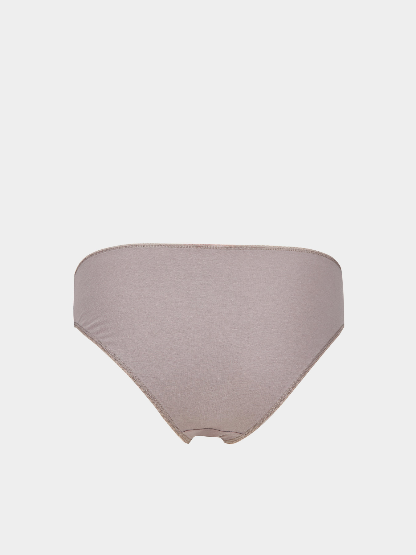 Набор трусов DeFacto модель U6048AZ-WT46 Фото