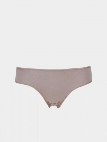 Набор трусов DeFacto модель U6048AZ-WT46 Фото