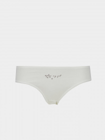 Набор трусов DeFacto модель U6048AZ-WT46 Фото