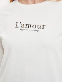 Світшот DeFacto модель S0833AZ-ER105 Фото