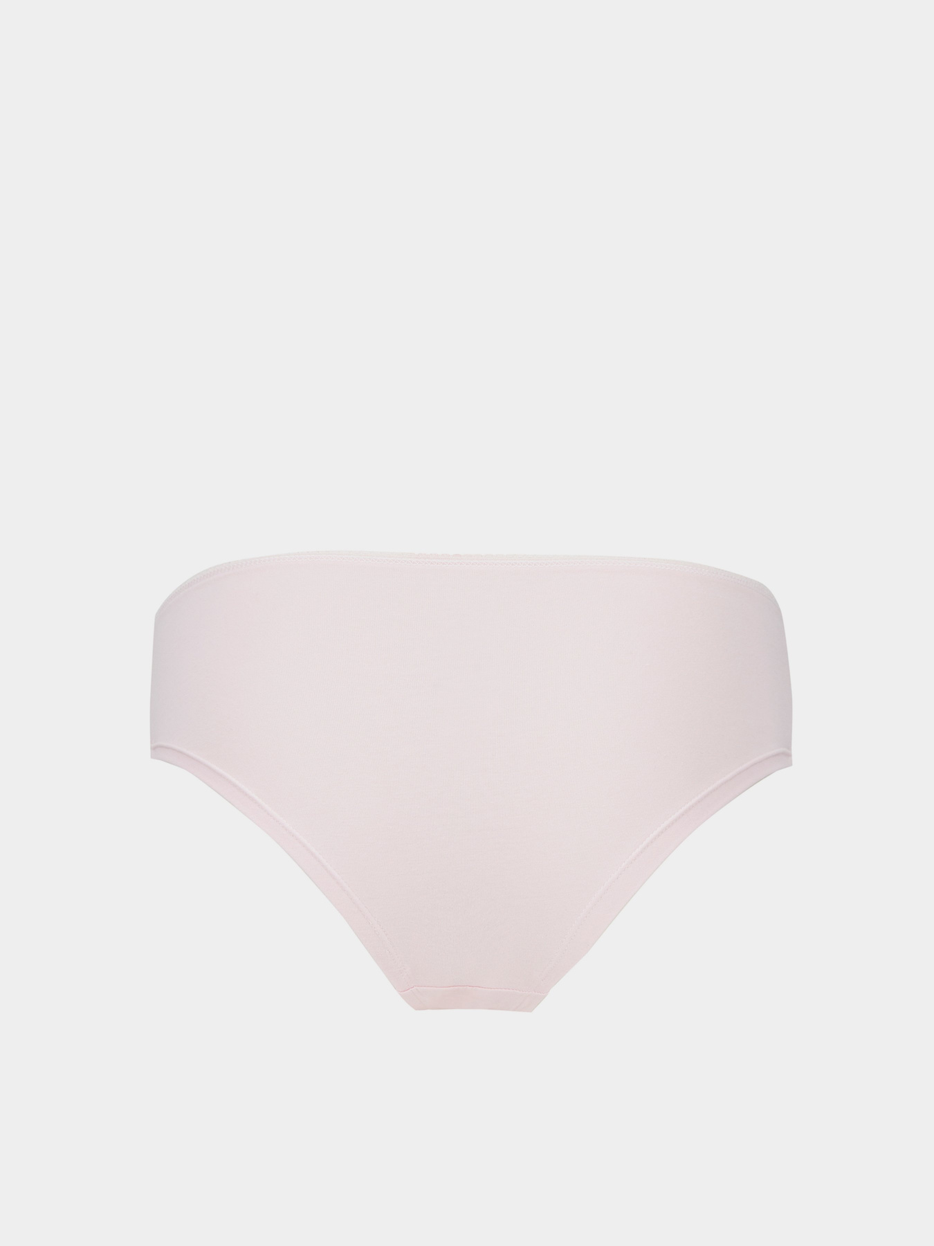 Набор трусов DeFacto модель U6047AZ-GR93 Фото