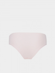 Набор трусов DeFacto модель U6047AZ-GR93 Фото