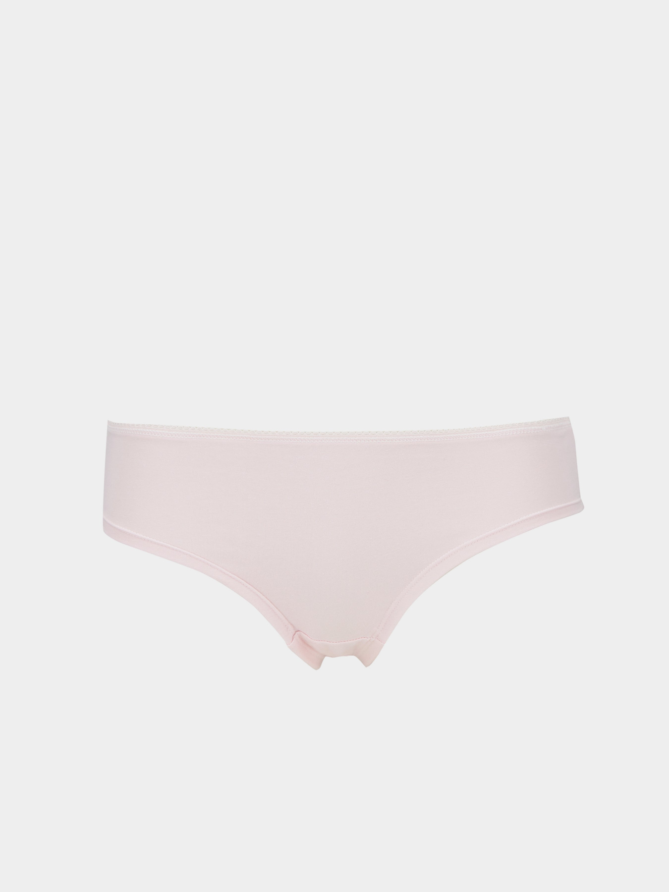 Набор трусов DeFacto модель U6047AZ-GR93 Фото