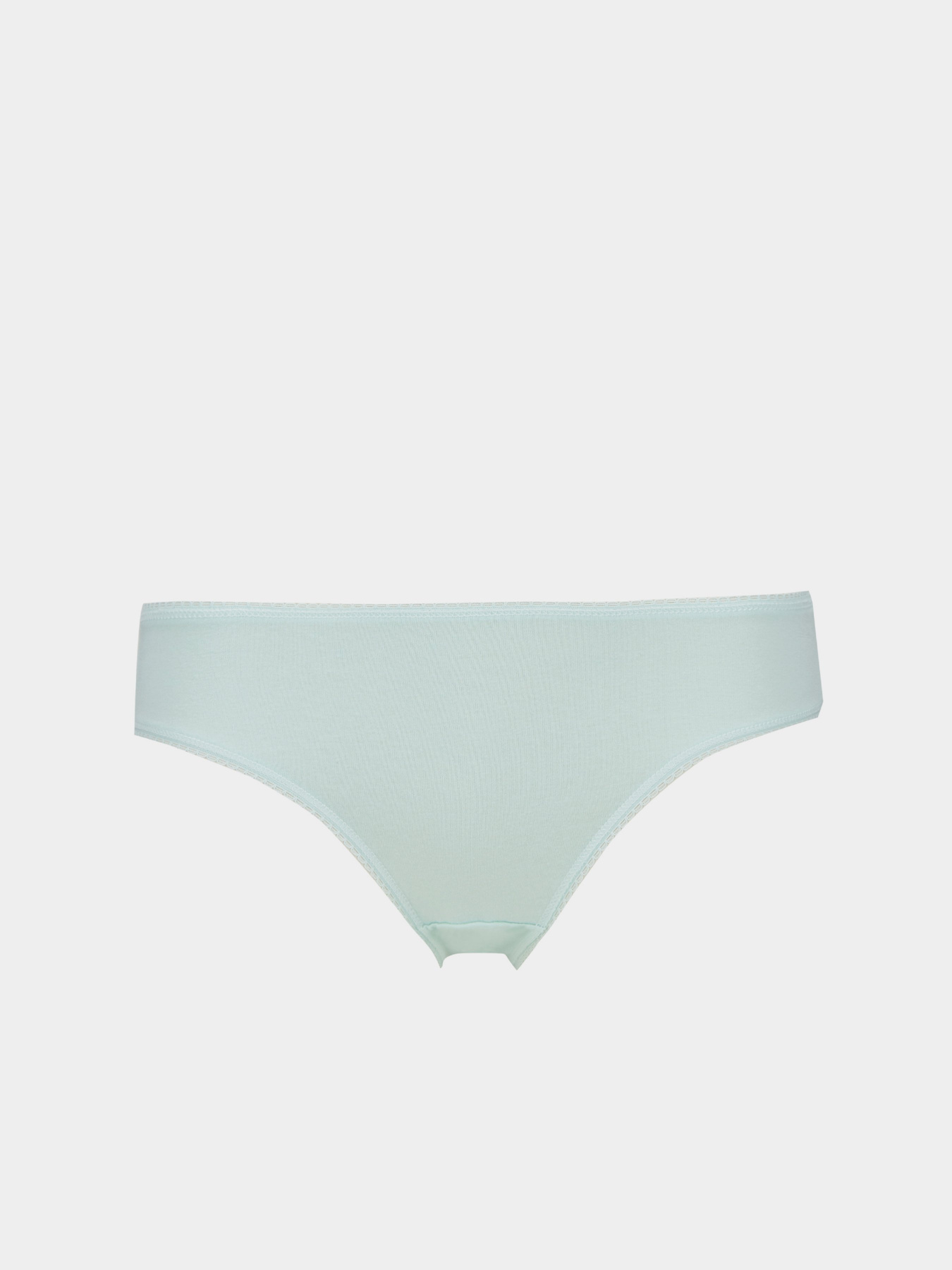 Набор трусов DeFacto модель U6049AZ-GR214 Фото