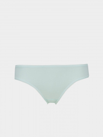 Набор трусов DeFacto модель U6049AZ-GR214 Фото