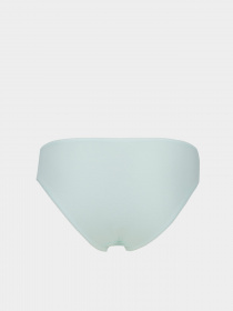 Набор трусов DeFacto модель U6049AZ-GR214 Фото