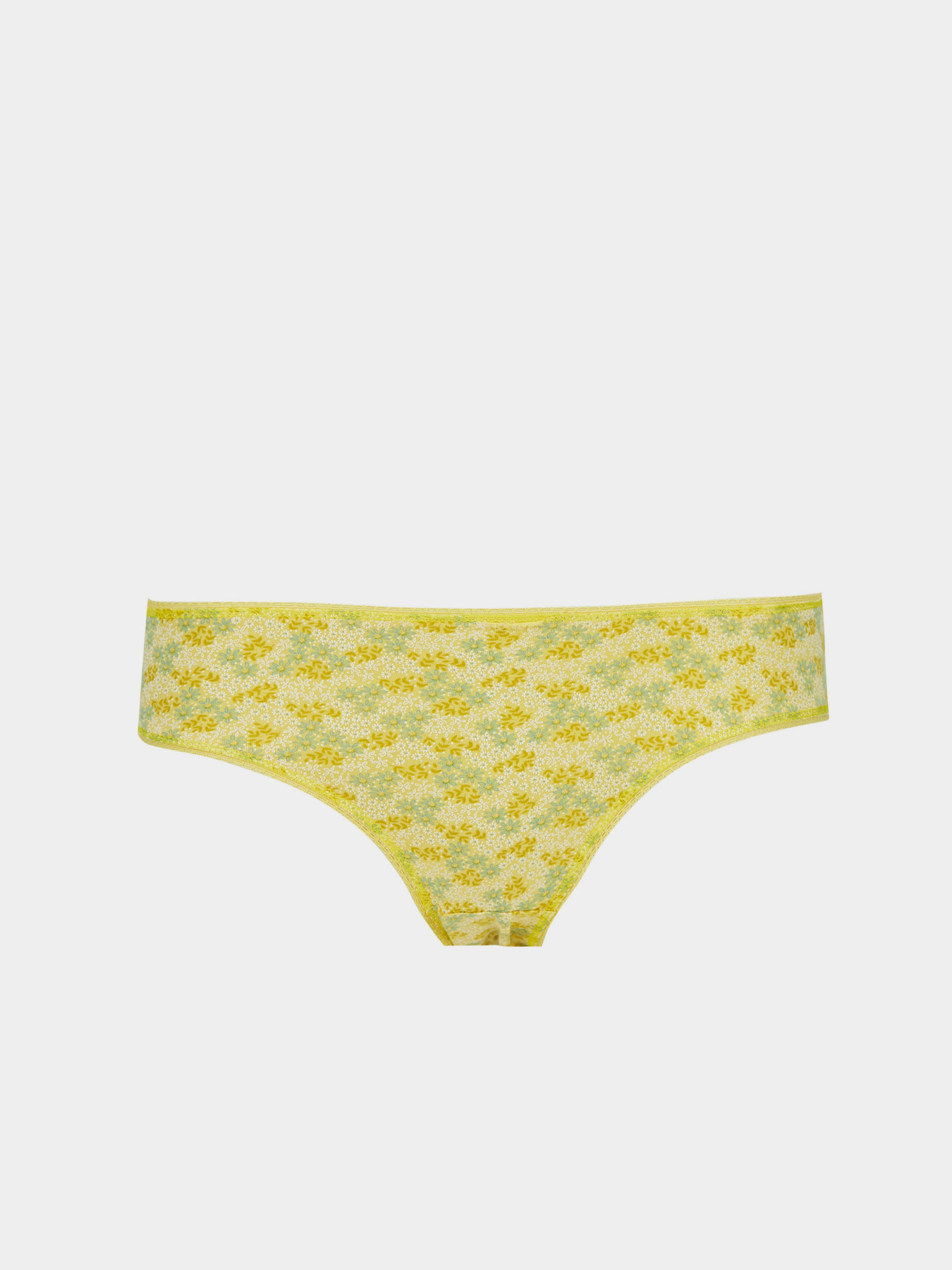 Набор трусов DeFacto Bikini модель U6037AZ-WT32 Фото