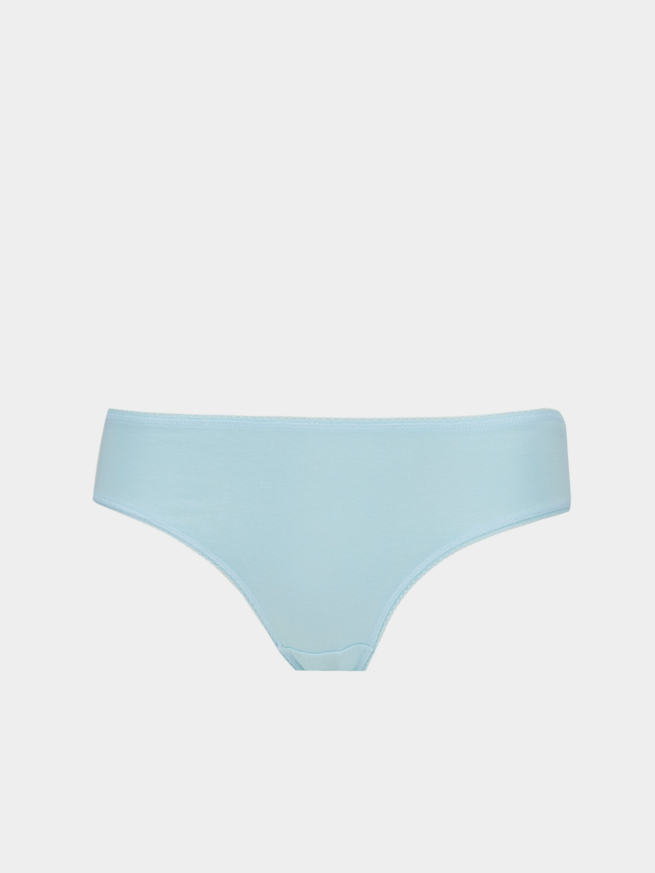 Набор трусов DeFacto Bikini модель U6037AZ-WT32 Фото