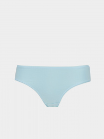 Набор трусов DeFacto Bikini модель U6037AZ-WT32 Фото