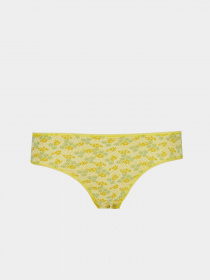 Набор трусов DeFacto Bikini модель U6037AZ-WT32 Фото