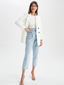 Блейзер DeFacto модель V1440AZ-ER78 Фото