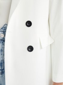 Блейзер DeFacto модель V1440AZ-ER78 Фото