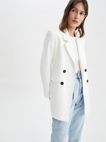 Блейзер DeFacto модель V1440AZ-ER78 Фото