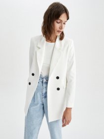 Блейзер DeFacto модель V1440AZ-ER78 Фото