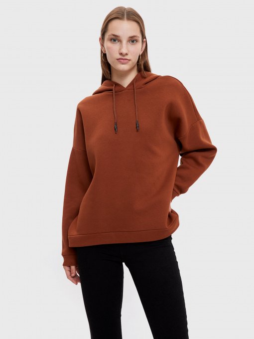 Світшот DeFacto модель M3418AZ-BN410 Фото