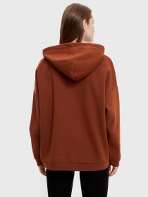 Свитшот DeFacto модель M3418AZ-BN410 Фото