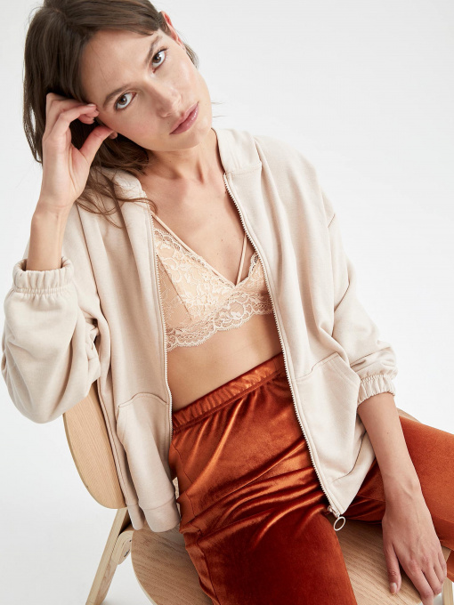 Бюстгальтер DeFacto модель R6569AZ-BG286 Фото