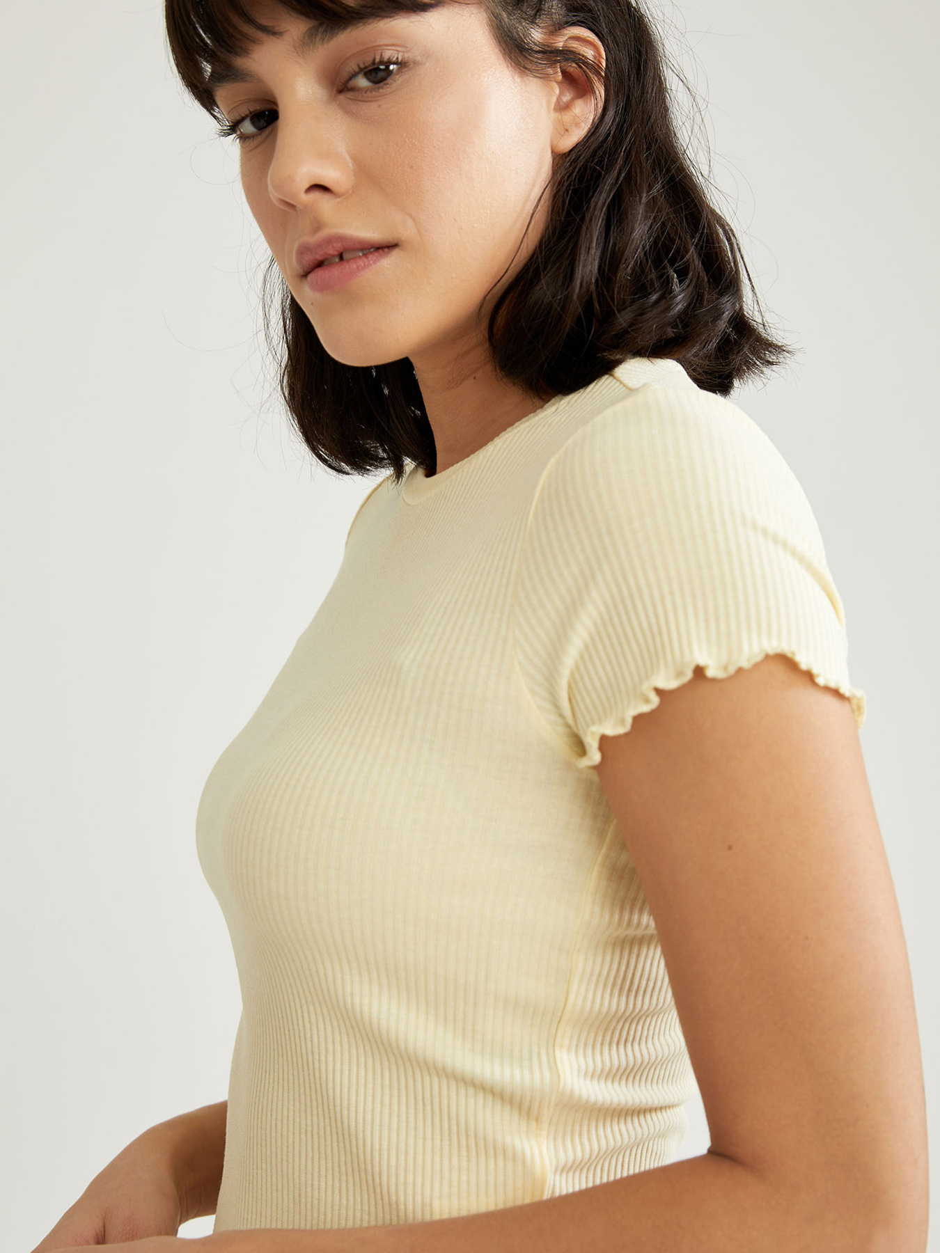 Футболки и поло DeFacto модель K7064AZ-YL155 Фото