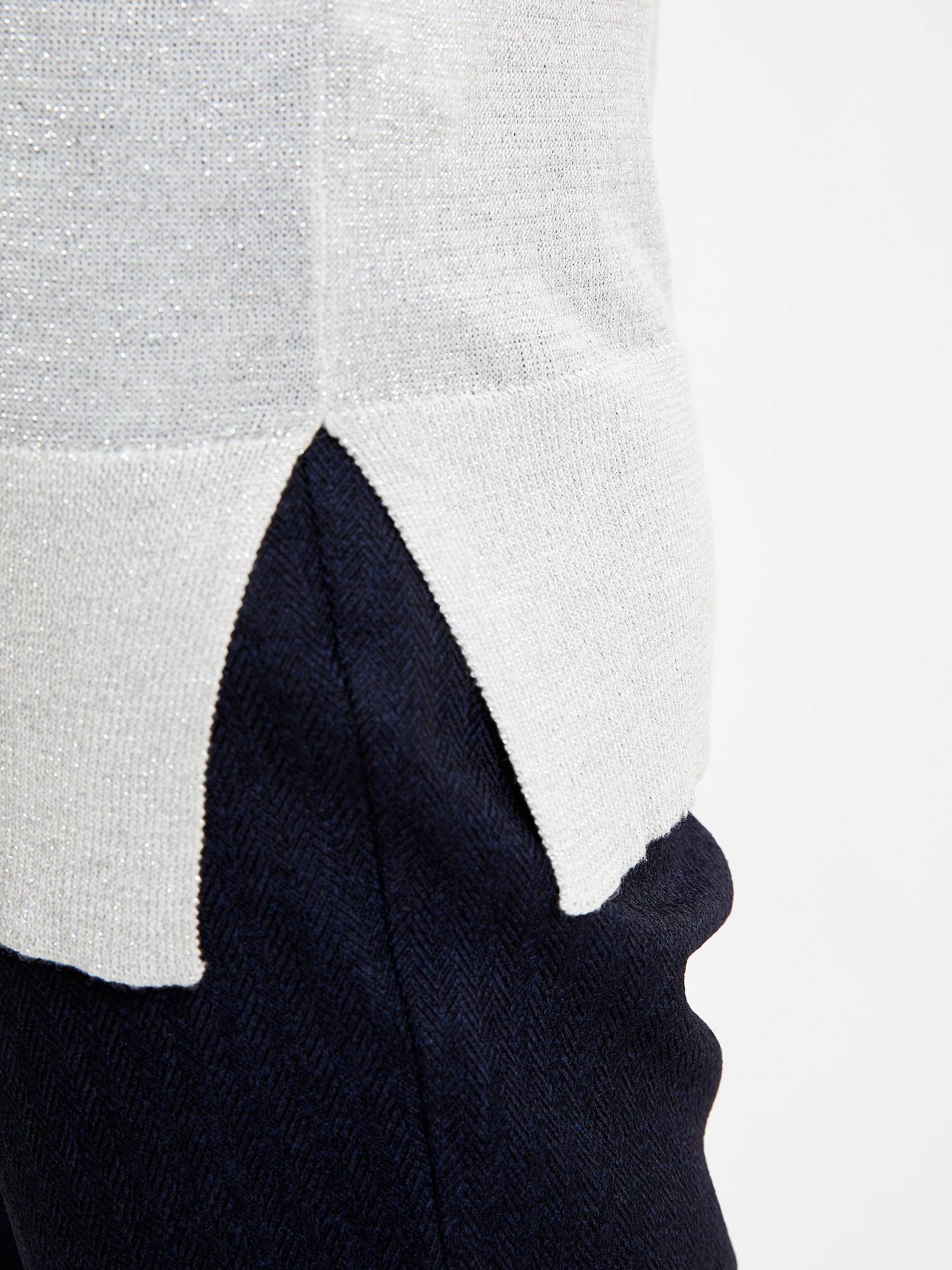 Пуловер DeFacto модель R3283AZ-ER99 Фото