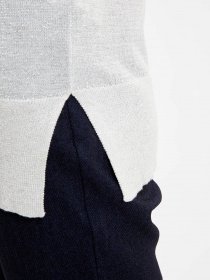 Пуловер DeFacto модель R3283AZ-ER99 Фото