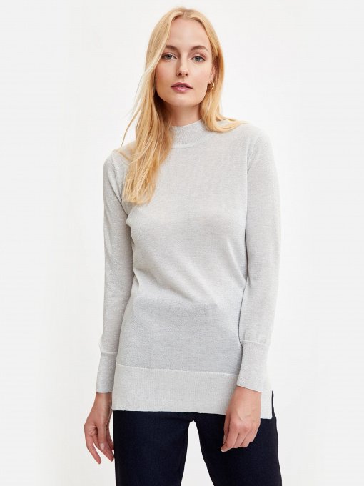 Пуловер DeFacto модель R3283AZ-ER99 Фото