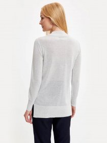 Пуловер DeFacto модель R3283AZ-ER99 Фото