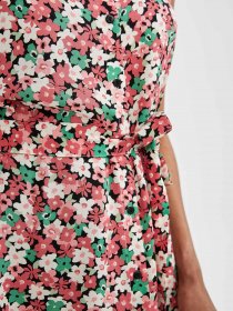 Сарафан DeFacto модель U0158AZ-RD241 Фото