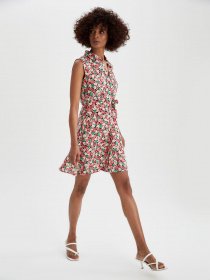 Сарафан DeFacto модель U0158AZ-RD241 Фото