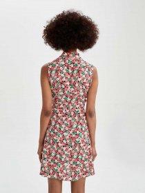 Сарафан DeFacto модель U0158AZ-RD241 Фото