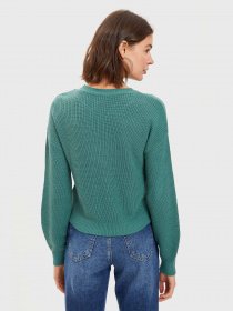 Пуловер DeFacto модель L2567AZ-TR396 Фото