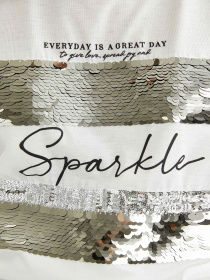 Футболки і поло DeFacto модель U9318AZ-ER105 Фото