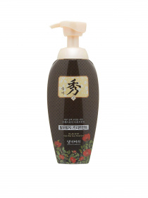 Кондиционер от выпадения Dlaе Soo Daeng Gi Meo Ri модель 8807779087940 Фото