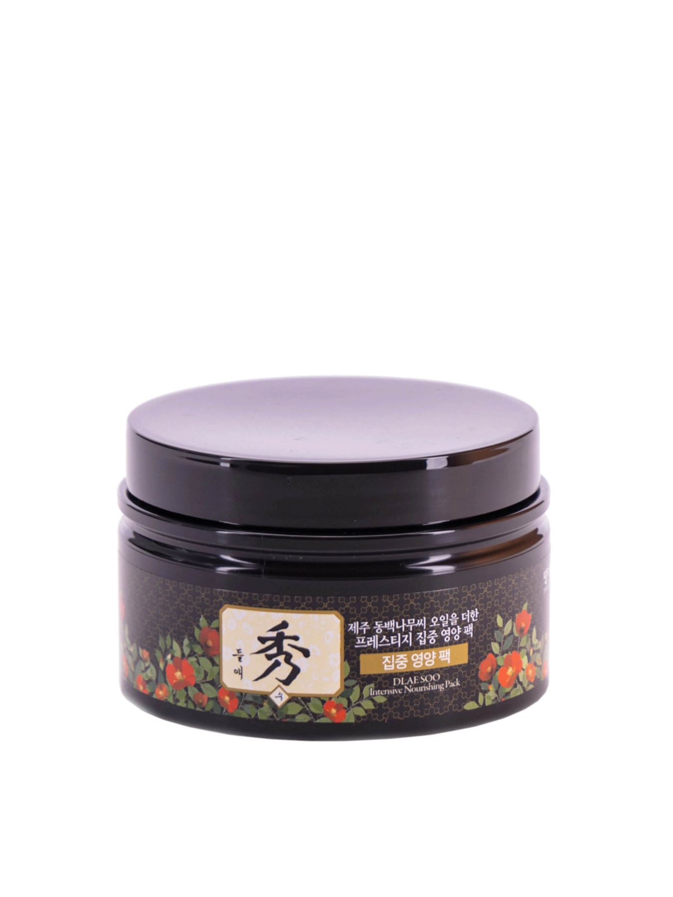 Маска от выпадения волос Dlaе Soo Daeng Gi Meo Ri модель 8807779087964 Фото