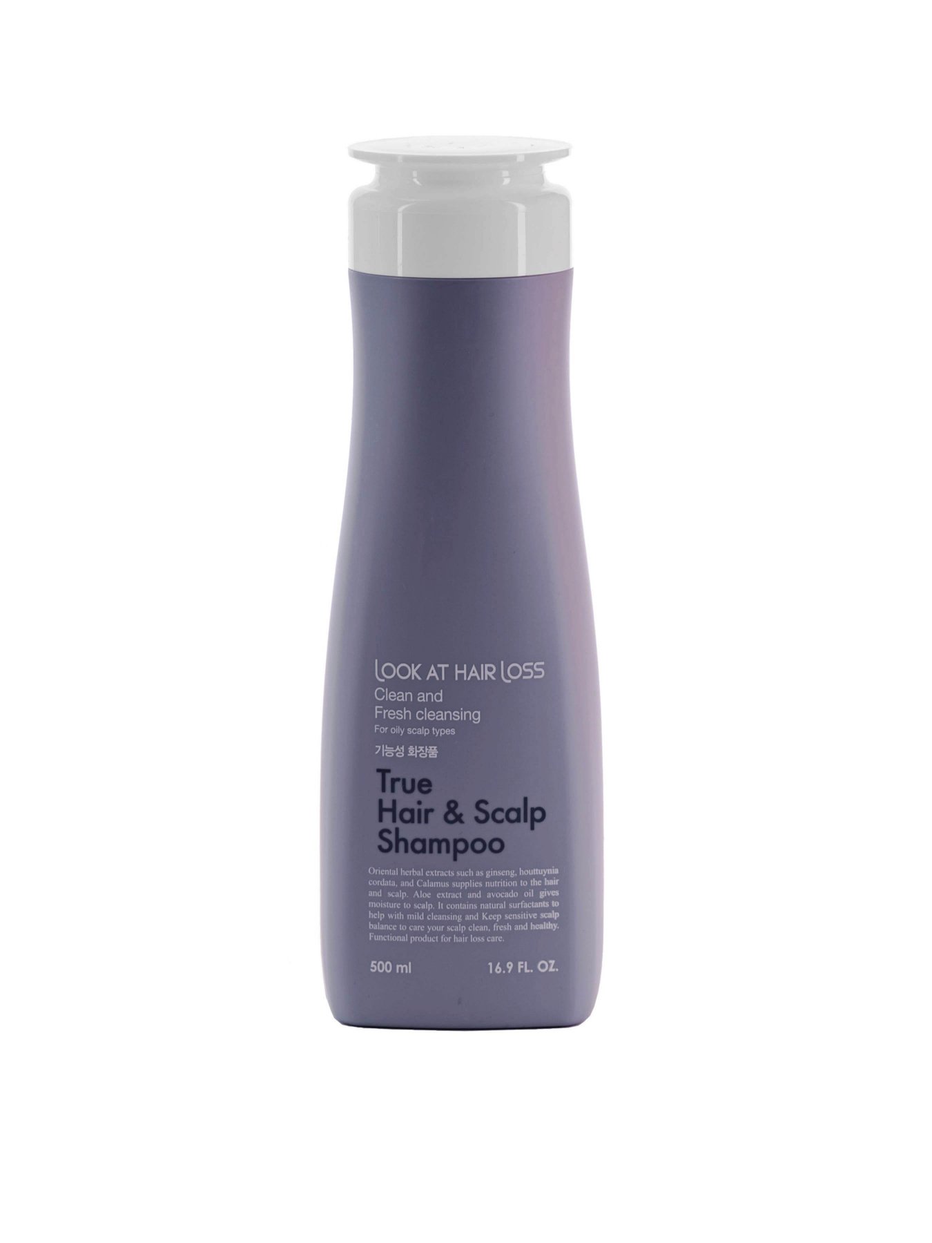 Шампунь от выпадения волос Doori Cosmetics Daeng Gi Meo Ri модель 8807779086080 Фото