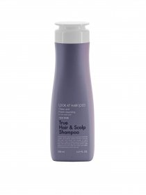 Шампунь от выпадения волос Doori Cosmetics Daeng Gi Meo Ri модель 8807779086080 Фото