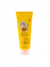Маска з кератином Egg Planet Daeng Gi Meo Ri модель 8807779089111 Фото