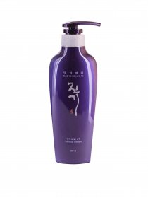 Восстанавливающий шампунь Vitalizing Daeng Gi Meo Ri модель 8807779080507 Фото