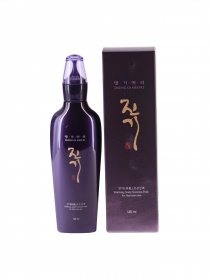 Регенерирующая эмульсия Vitalizing Daeng Gi Meo Ri модель 8807779080668 Фото