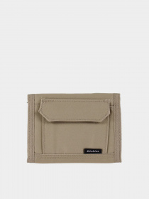 Гаманець Dickies Kentwood модель DK0A4X7SKHK1 Фото