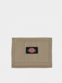 Кошелек Dickies Kentwood модель DK0A4X7SKHK1 Фото