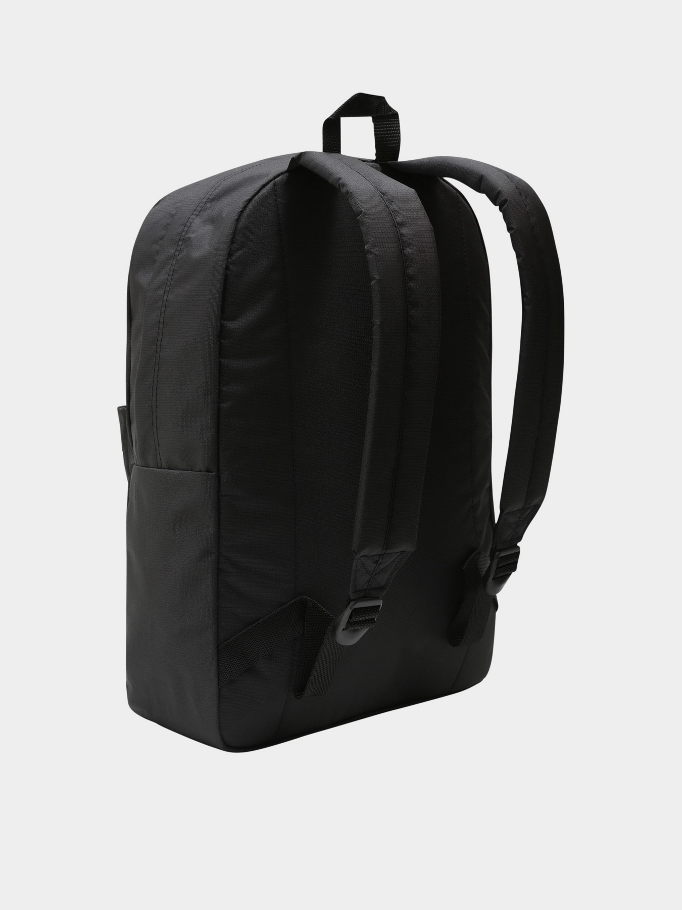 Повсякденний рюкзак Dickies Chickaloon модель DK0A4XIQBLK1 Фото