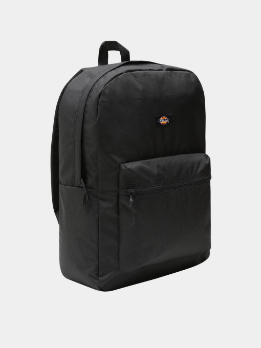 Повседневный рюкзак Dickies Chickaloon модель DK0A4XIQBLK1 Фото