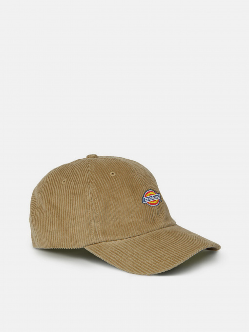 Кепка Dickies Hardwick модель DK0A4Y2MKHK1 Фото