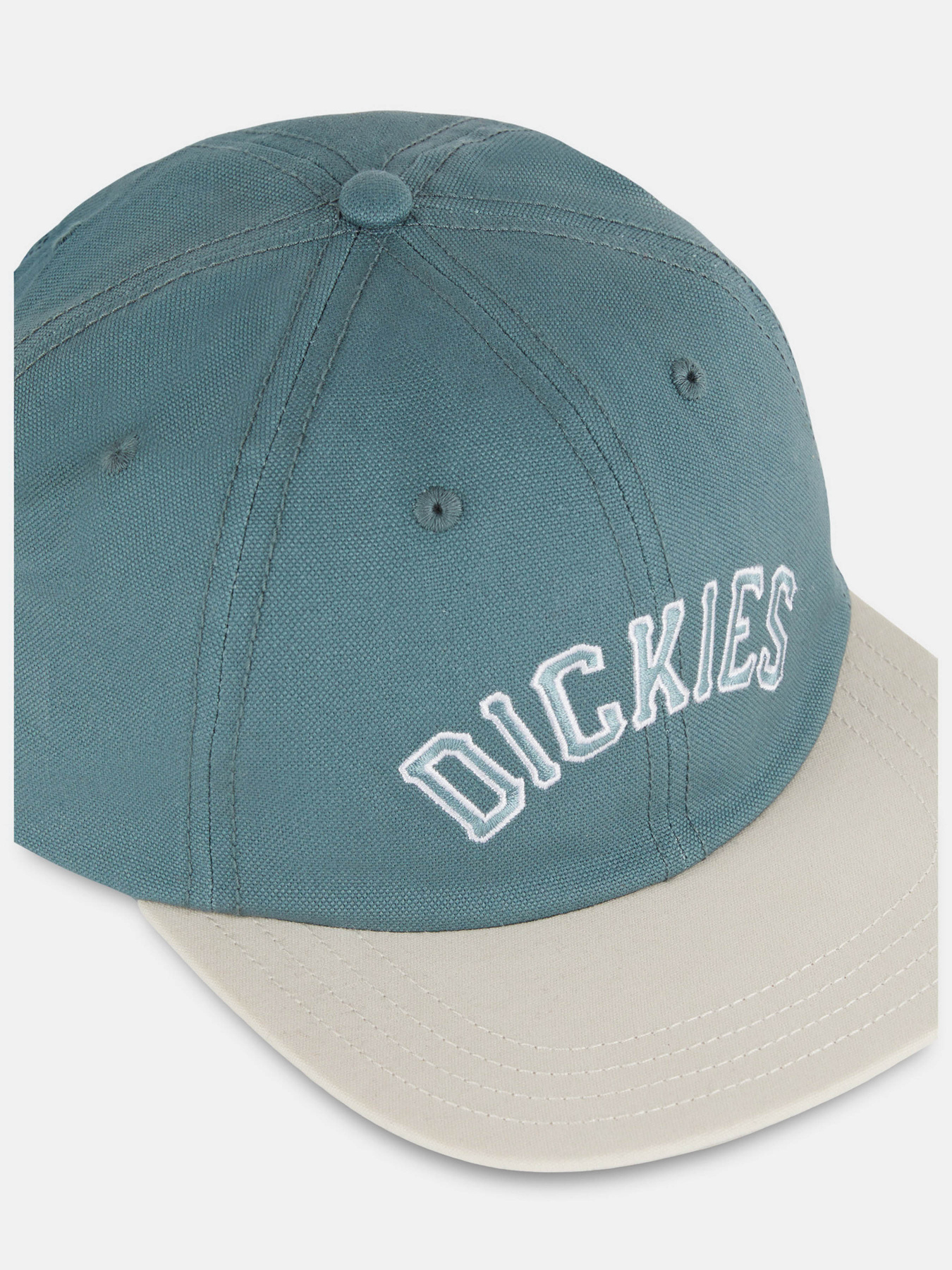 Кепка Dickies Oxford модель DK0A4YHVG071 Фото