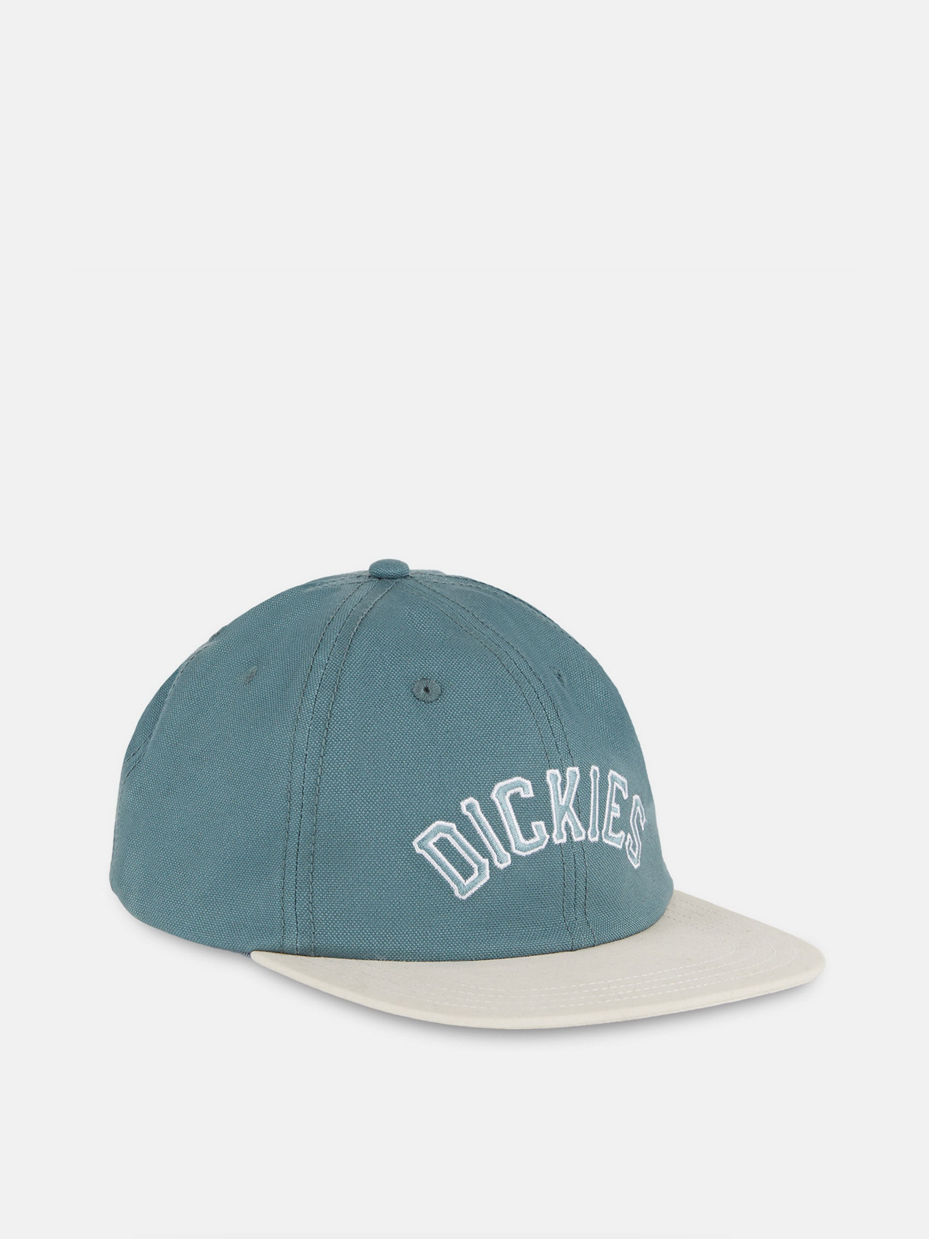 Кепка Dickies Oxford модель DK0A4YHVG071 Кепка Dickies Oxford модель DK0A4YHVG071 Фото