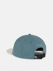 Кепка Dickies Oxford модель DK0A4YHVG071 Кепка Dickies Oxford модель DK0A4YHVG071 Фото