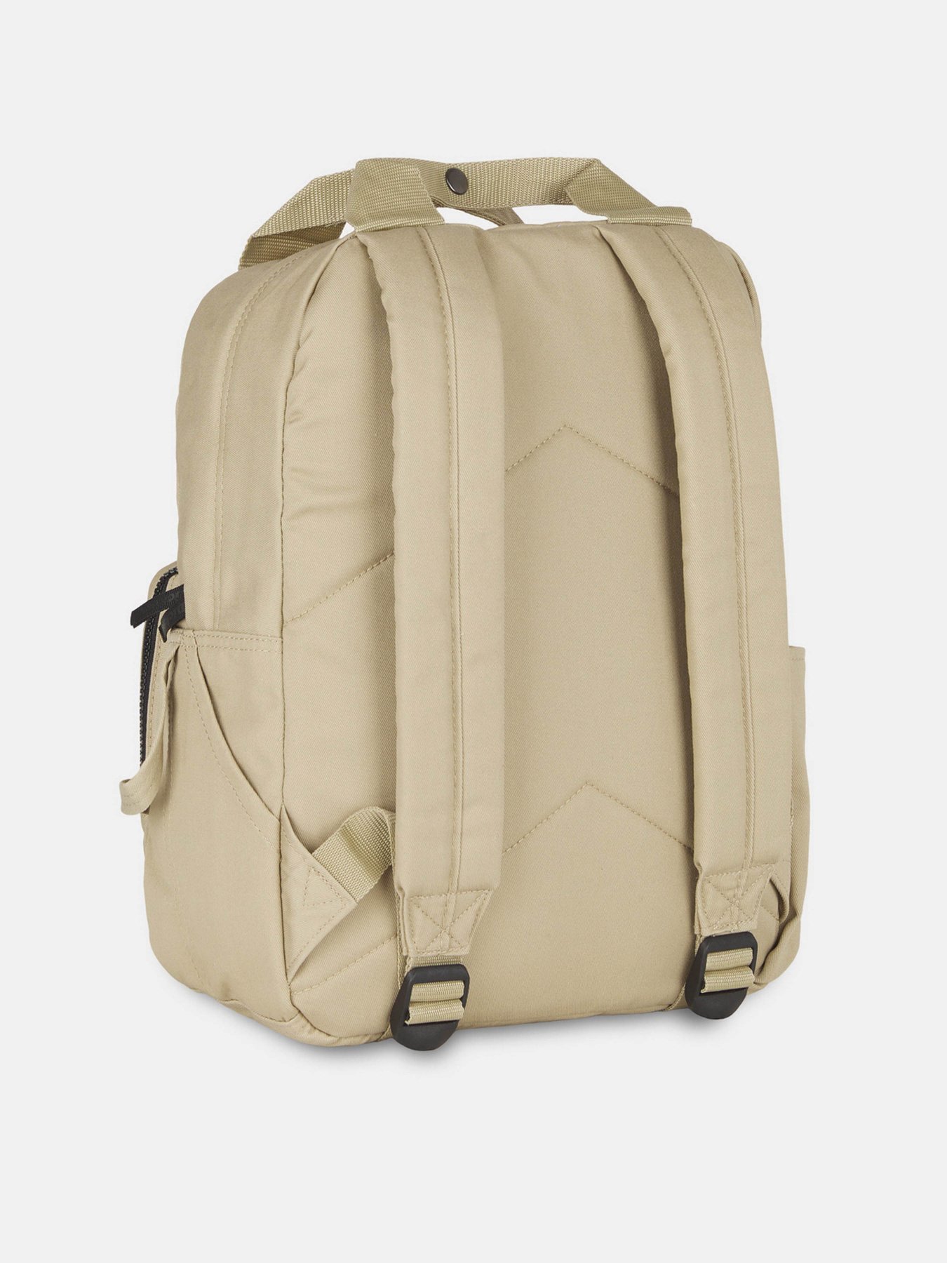 Рюкзак Dickies Lisbon модель DK0A4X7FKHK1 Фото