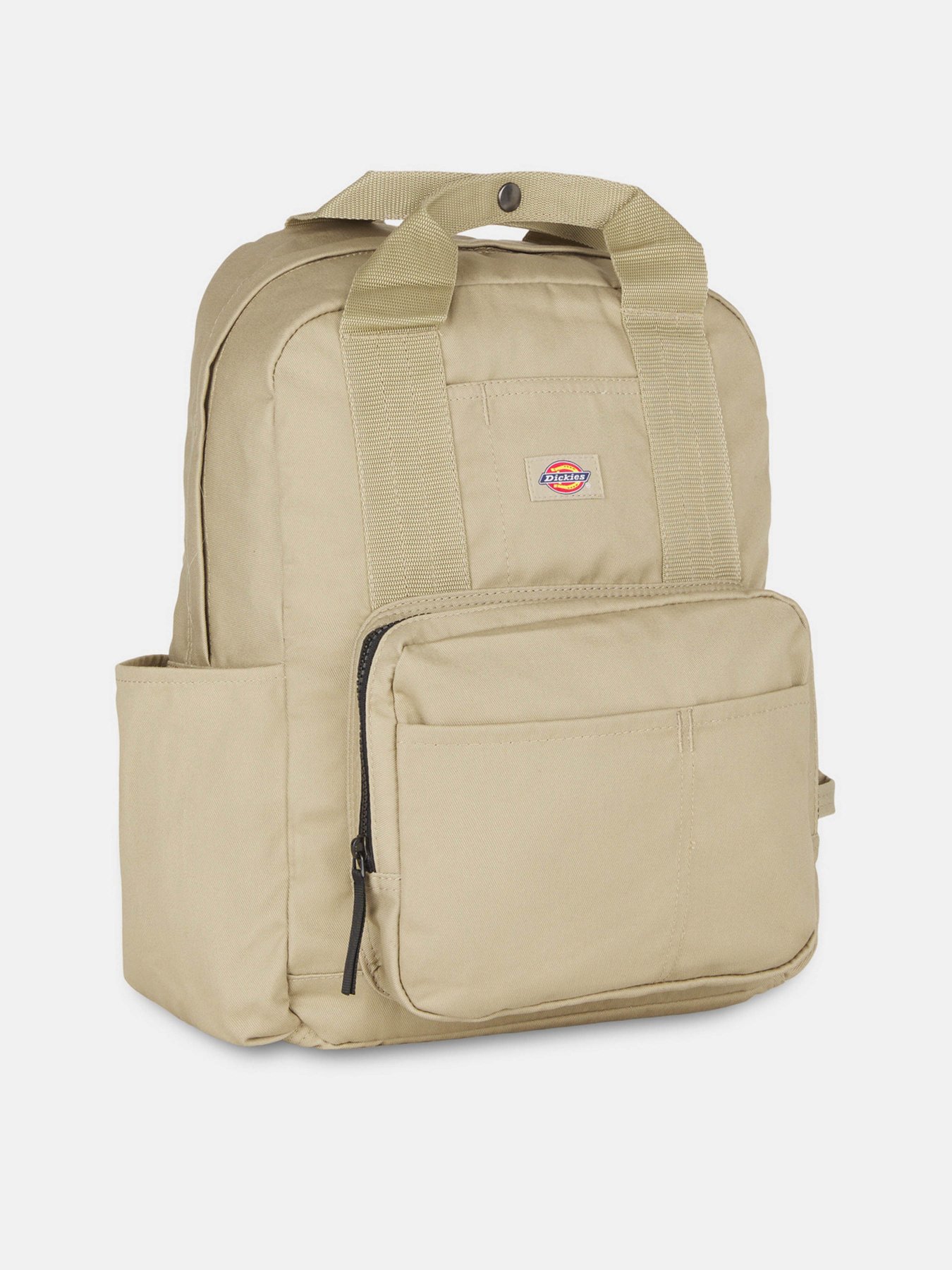 Рюкзак Dickies Lisbon модель DK0A4X7FKHK1 Фото