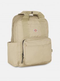 Рюкзак Dickies Lisbon модель DK0A4X7FKHK1 Фото